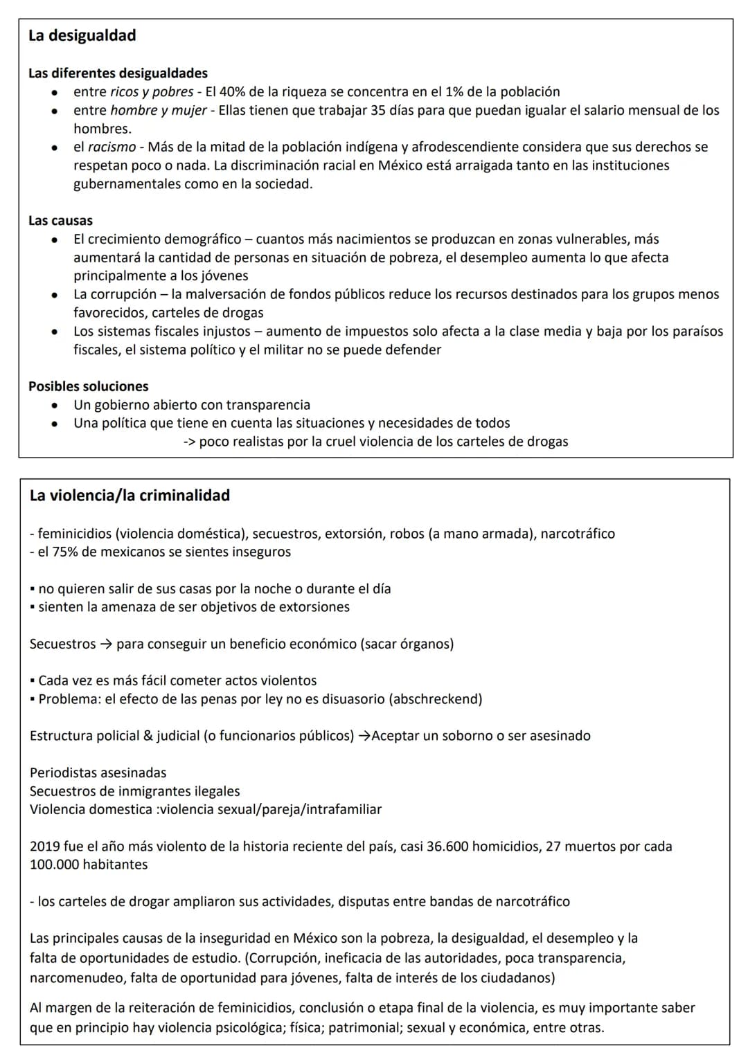 Tipos de jóvenes_(españoles)
Los marchosos (17%) : Pasárselo bien
soy de fiesta disfrutar de la vida
Los consumidores (12%): Priorizan lo
ma