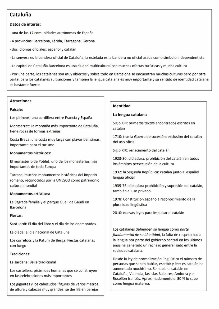 Tipos de jóvenes_(españoles)
Los marchosos (17%) : Pasárselo bien
soy de fiesta disfrutar de la vida
Los consumidores (12%): Priorizan lo
ma