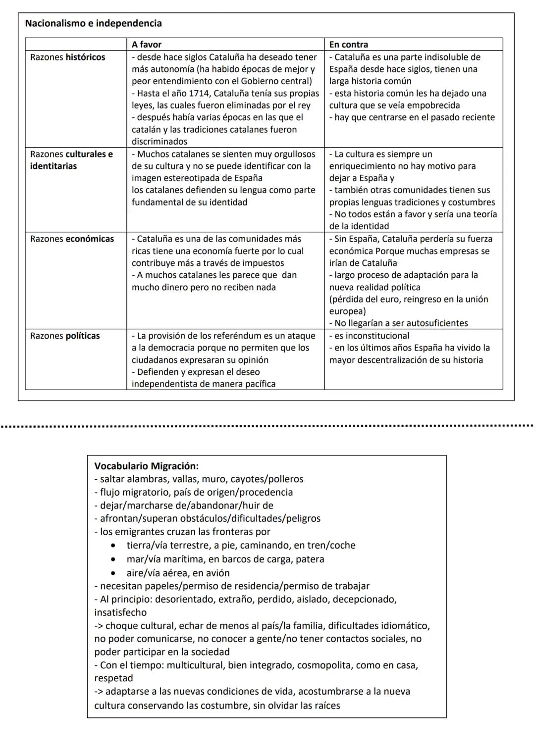 Tipos de jóvenes_(españoles)
Los marchosos (17%) : Pasárselo bien
soy de fiesta disfrutar de la vida
Los consumidores (12%): Priorizan lo
ma