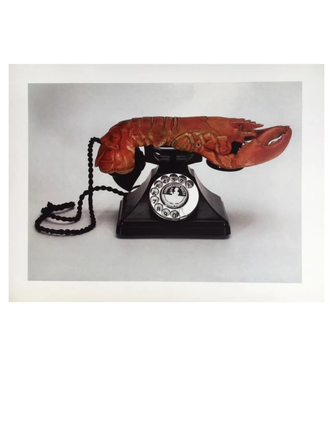 25.02.2021
1) Mein erster Eindruck des Telefons
Auf den ersten Blick fand ich es verwirrend, da die zwei Komponenten sehr unterschiedlich si