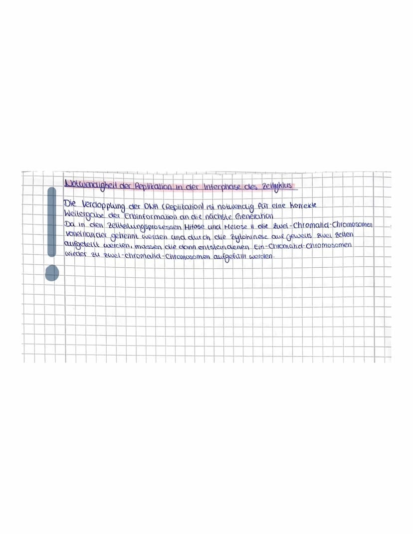 OR
to
Q1.1 Von der DNA zum Protein.
Aufbau der DNA (Desoxyribonukleinacid)
Träger der Elbsubstanz
S
=
H
Hauptfunktion
Fungeschlechtliche wei