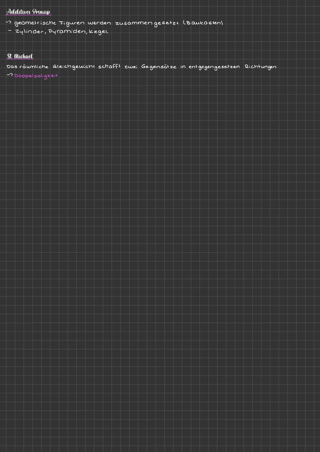 # Frühchristliche Architektur: Romanik und Gotik

Im Mittelalter lebten verschiedene Bevölkerungsgruppen in ihren jeweiligen Lebensräumen
(S