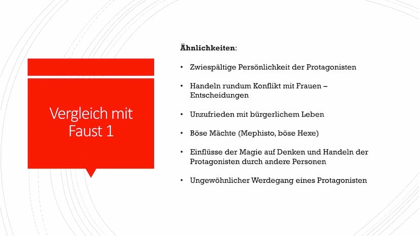 Der goldne Topf
E.T.A Hoffmann
2000 Gliederung
1. Der Autor
2. Infos zum Werk
3. Personenkonstellation
4. Inhalt
5. Vergleich mit Faust 1
6.
