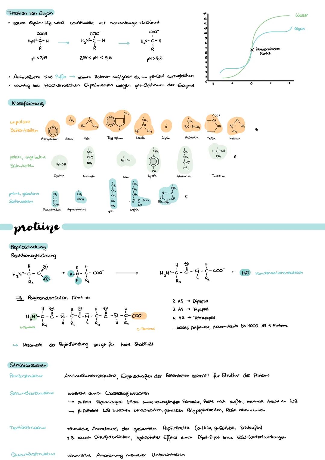 nomenklatur
.
Stoffklasse
.
Carbonsäure
.
Ester
Aldehyd
keton
Alkohol
Amin
Ether
Alken
Alkin
Halogenalkan
Q1 organische chemie
funkt. Gruppe