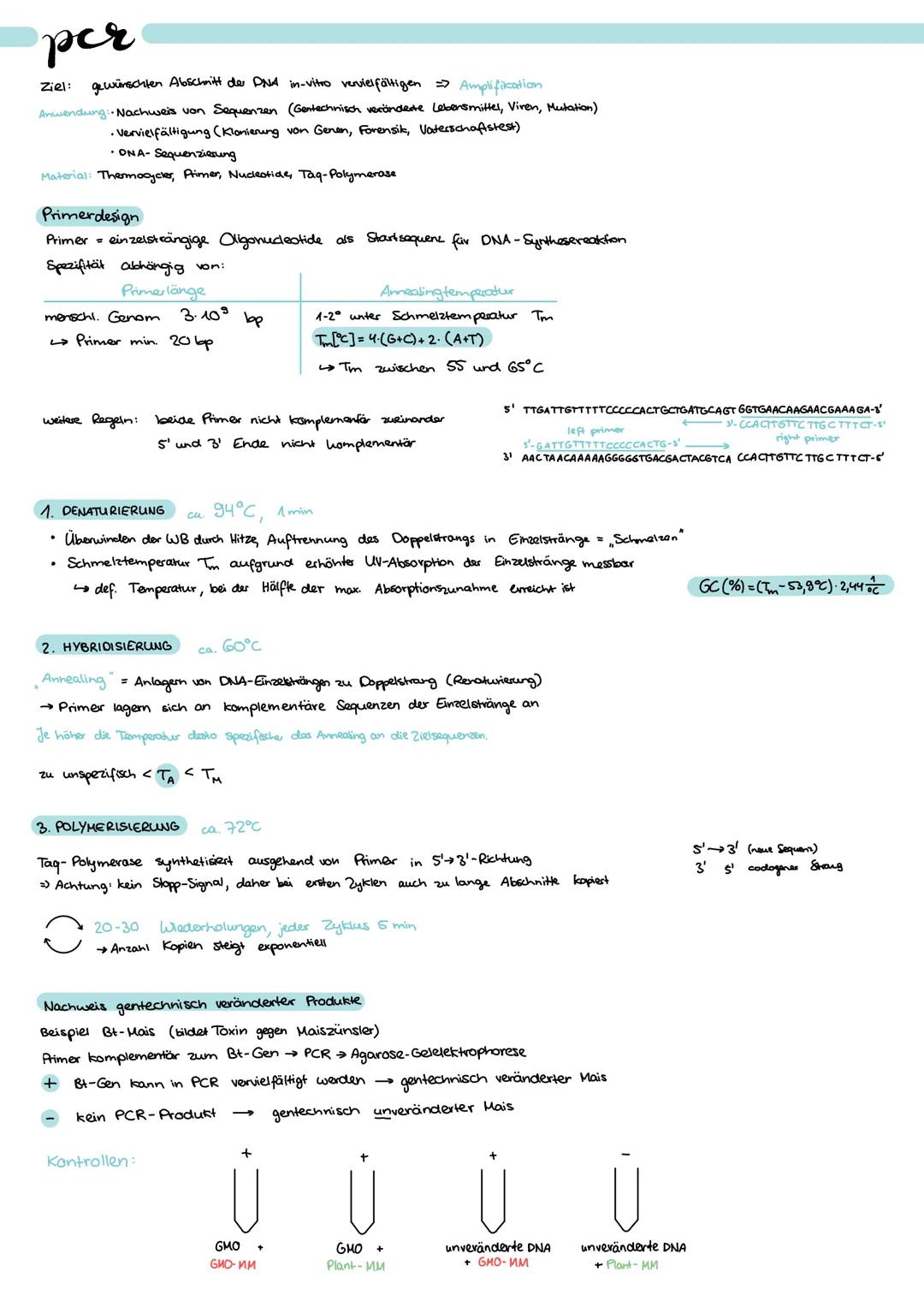 nomenklatur
.
Stoffklasse
.
Carbonsäure
.
Ester
Aldehyd
keton
Alkohol
Amin
Ether
Alken
Alkin
Halogenalkan
Q1 organische chemie
funkt. Gruppe