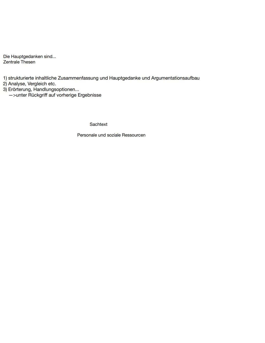 entwicklingsarfgaben
nach Hurrelmann
Entwicklungsaufgaben:
• Aufgaben/Erwartungen/Herausforderungen die sich in einer Lebensphase stellen
• 