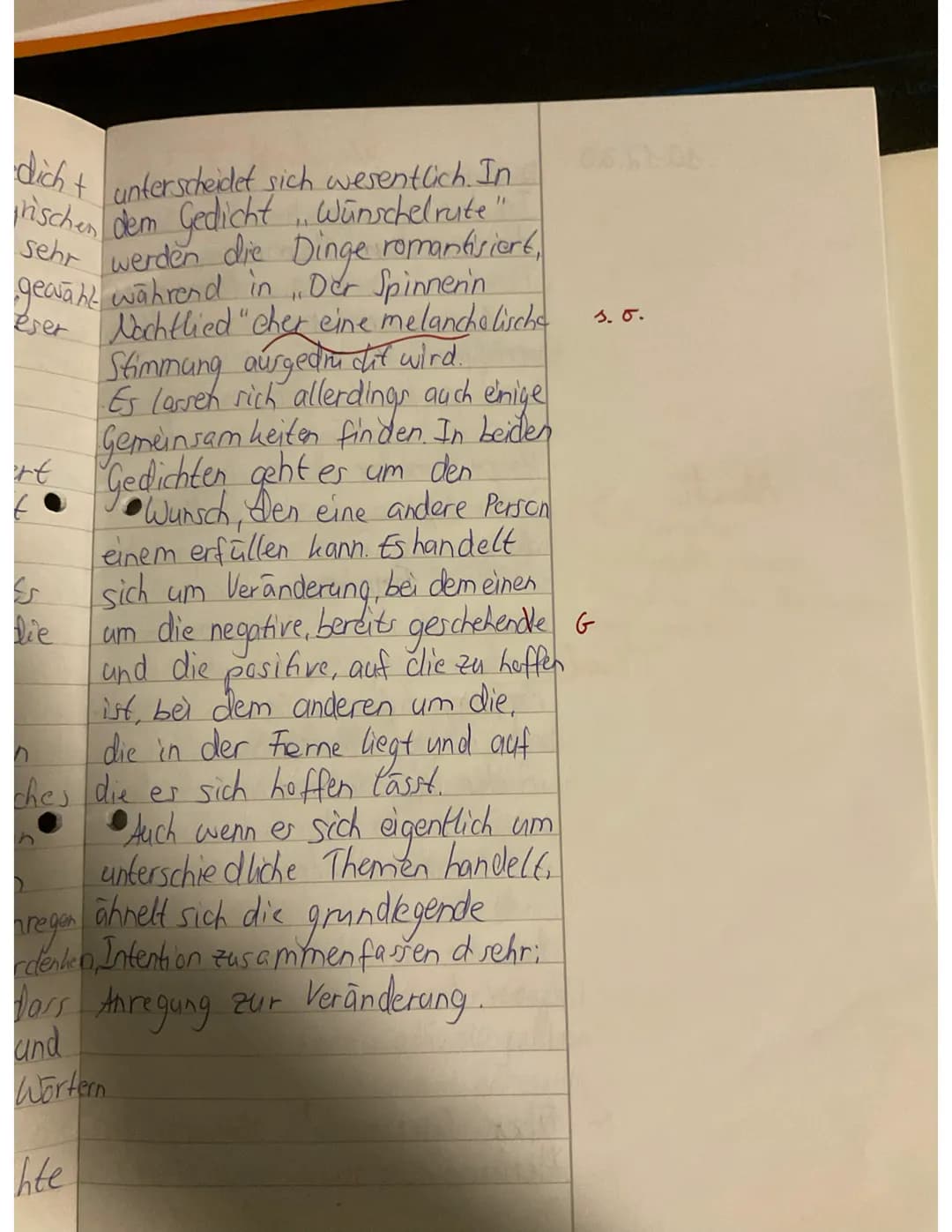 04.12.20
dem Fallbeispiel, Der
hrige
Andreas", welches
t zum Greichen von
Meres, veröffentlicht
mburg im Jahre
& and nach &
enpsychologisc
B