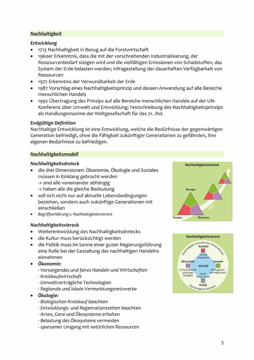 Geographie K1-2
Was ist Globalisierung?
Die Globalisierung ist der dynamische Prozess einer weltweiten Integration von
Wirtschaftsbeziehunge