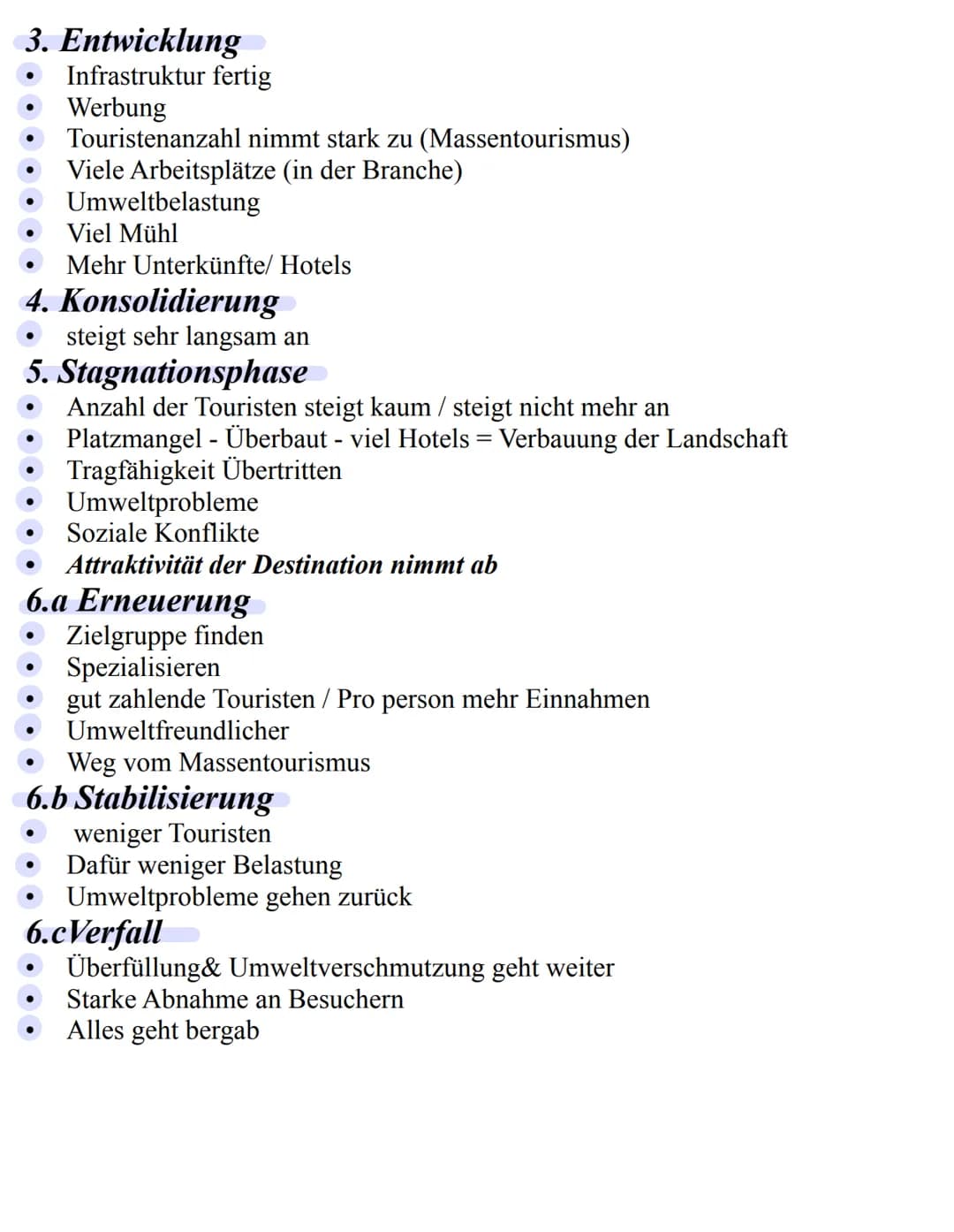 Tourismus
Aufgabe 1)
Lokalisieren
naturgeographische
Relief (Berge - Flach)
Strände, Gewässer (Wasserquellen, Sauberkeit,
Temperatur)
Klima 