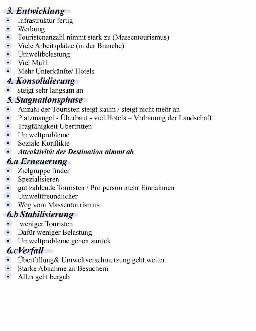 Tourismus
Aufgabe 1)
Lokalisieren
naturgeographische
Relief (Berge - Flach)
Strände, Gewässer (Wasserquellen, Sauberkeit,
Temperatur)
Klima 