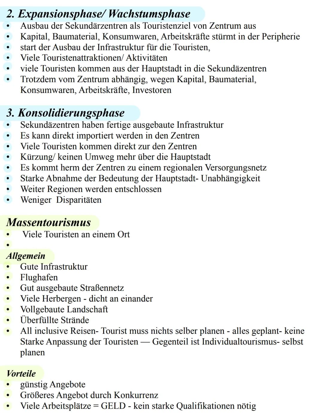 Tourismus
Aufgabe 1)
Lokalisieren
naturgeographische
Relief (Berge - Flach)
Strände, Gewässer (Wasserquellen, Sauberkeit,
Temperatur)
Klima 