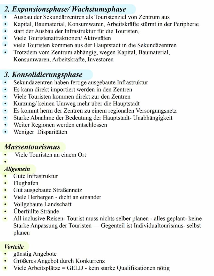Tourismus
Aufgabe 1)
Lokalisieren
naturgeographische
Relief (Berge - Flach)
Strände, Gewässer (Wasserquellen, Sauberkeit,
Temperatur)
Klima 