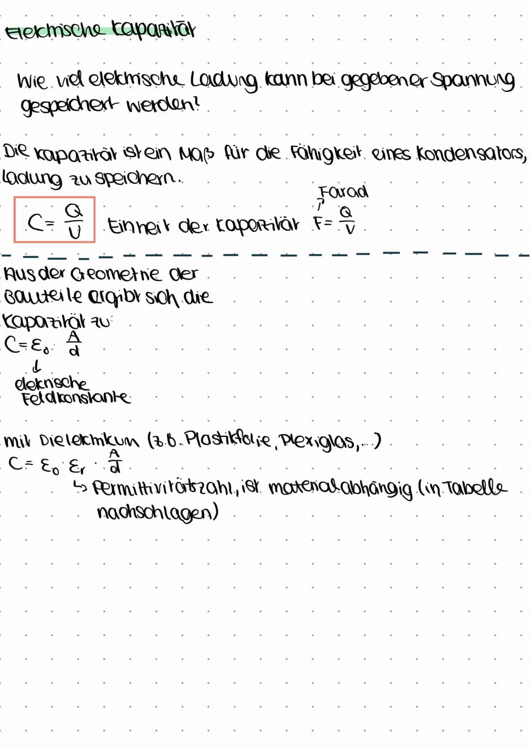 Formelzeichen:
Ph 12 gA (Md)
Lerninhalte für die Klausur am Donnerstag, den 25.11.2021
.
.
F.
U=R·I Spannung
Widerstand
Q = =
sicherer Umgan