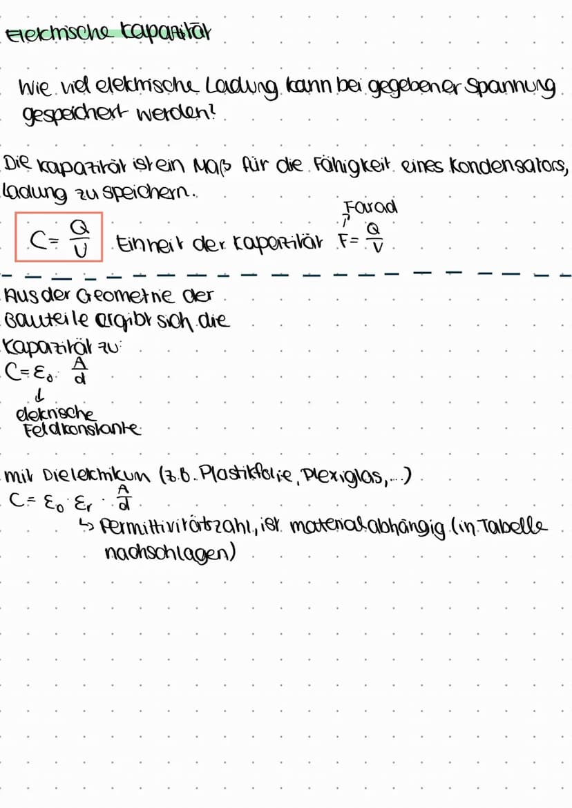 Formelzeichen:
Ph 12 gA (Md)
Lerninhalte für die Klausur am Donnerstag, den 25.11.2021
.
.
F.
U=R·I Spannung
Widerstand
Q = =
sicherer Umgan