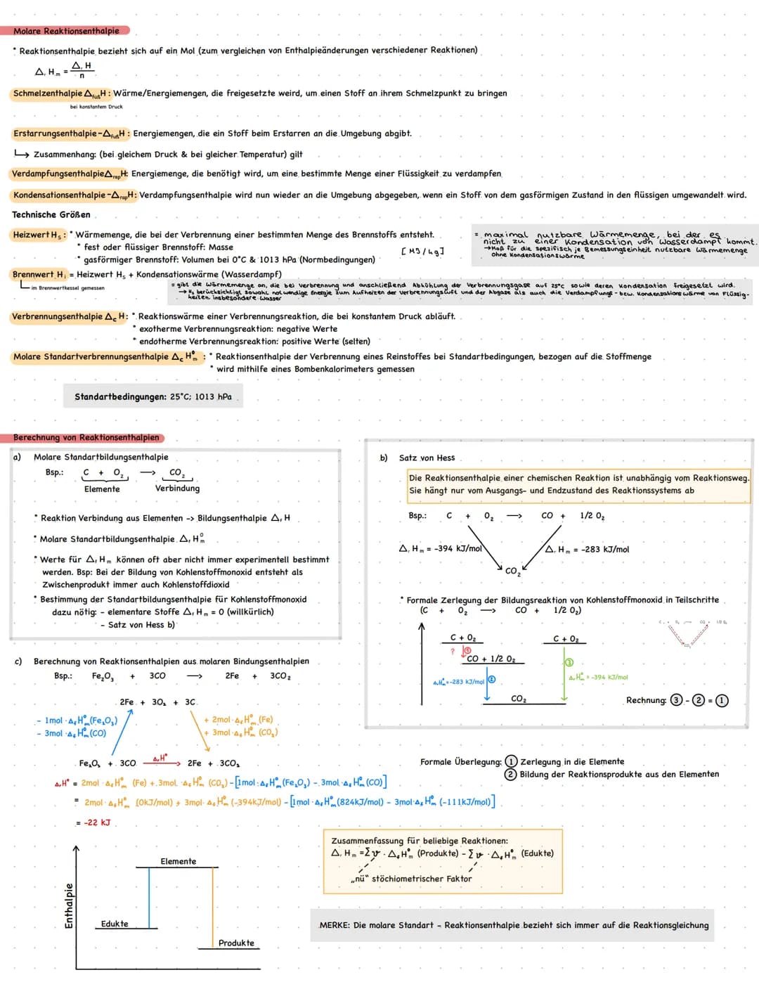 CHEMIE KLAUSURA 4.10.2021
Energetik
Chemische Reaktionen in unterschiedlichen Systemen
Isoliertes System
z.B.: Reagenzglas im styroporbehält
