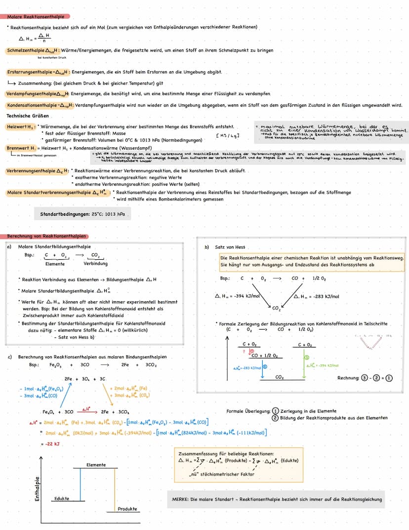 CHEMIE KLAUSURA 4.10.2021
Energetik
Chemische Reaktionen in unterschiedlichen Systemen
Isoliertes System
z.B.: Reagenzglas im styroporbehält