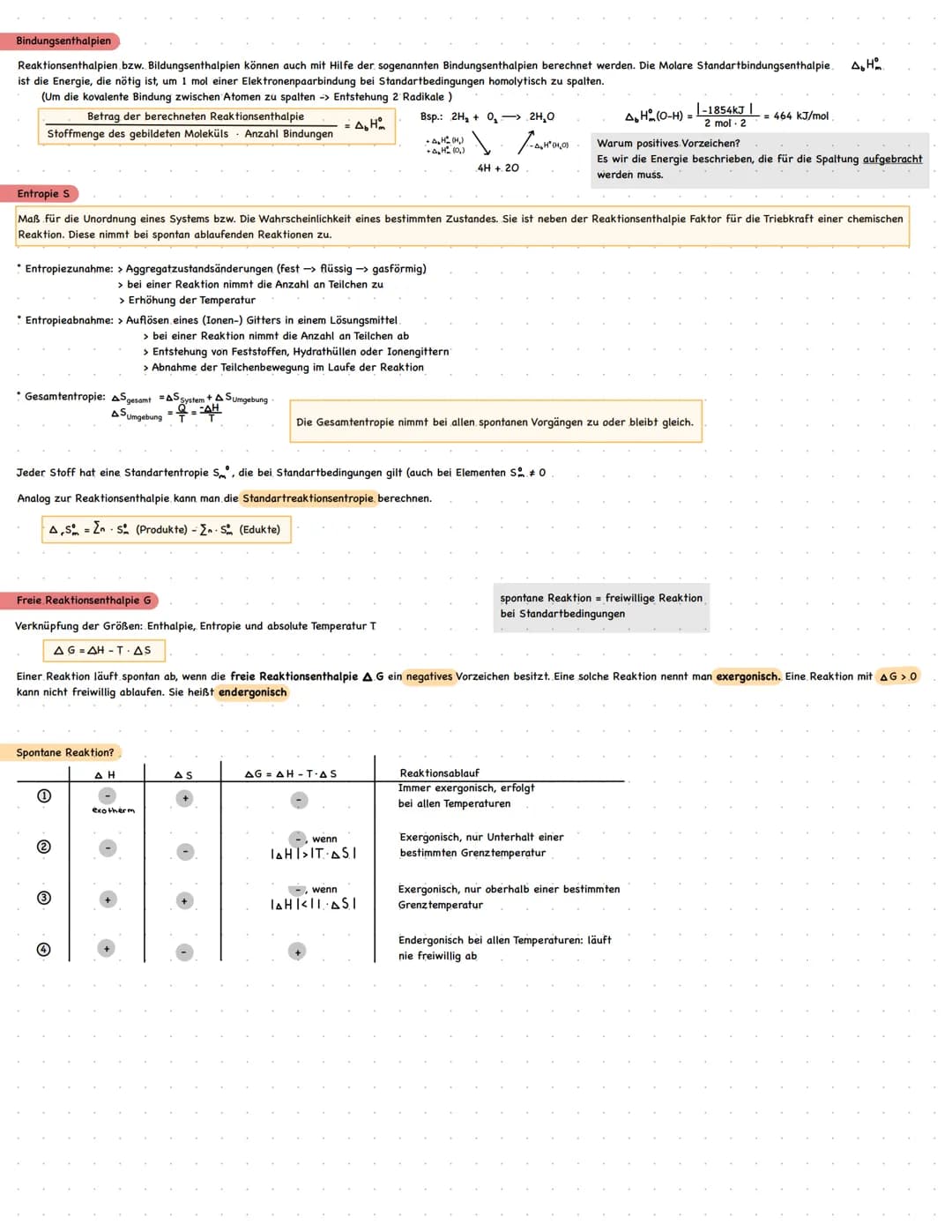 CHEMIE KLAUSURA 4.10.2021
Energetik
Chemische Reaktionen in unterschiedlichen Systemen
Isoliertes System
z.B.: Reagenzglas im styroporbehält