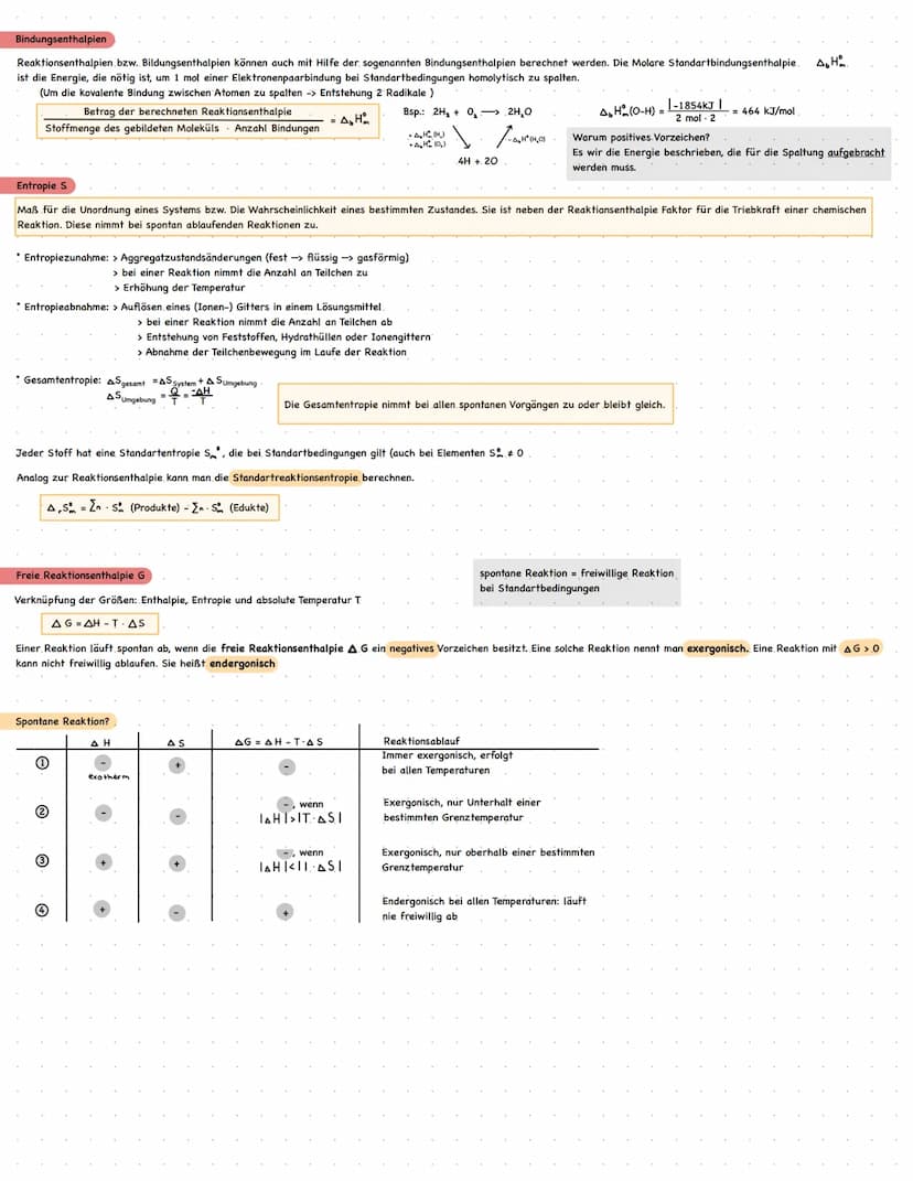 CHEMIE KLAUSURA 4.10.2021
Energetik
Chemische Reaktionen in unterschiedlichen Systemen
Isoliertes System
z.B.: Reagenzglas im styroporbehält