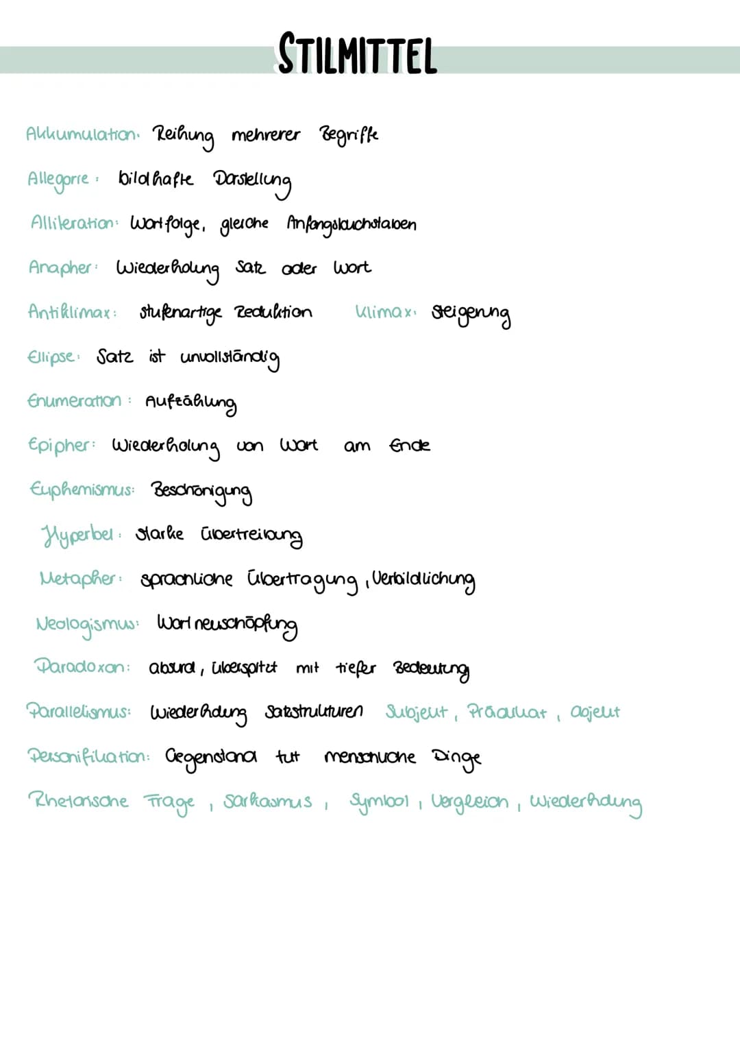 gEDIGHTSANALYSE
Einleitung: Titel, Autor, Erscheinungsjahr, Gedichtsart (Schelf, Ode Haiku,..),
Themenstelling i Naturgedicht, Riebesgedicht
