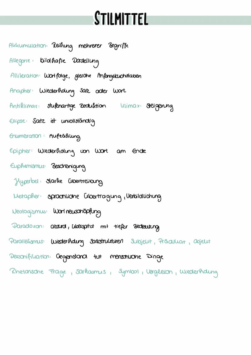 gEDIGHTSANALYSE
Einleitung: Titel, Autor, Erscheinungsjahr, Gedichtsart (Schelf, Ode Haiku,..),
Themenstelling i Naturgedicht, Riebesgedicht