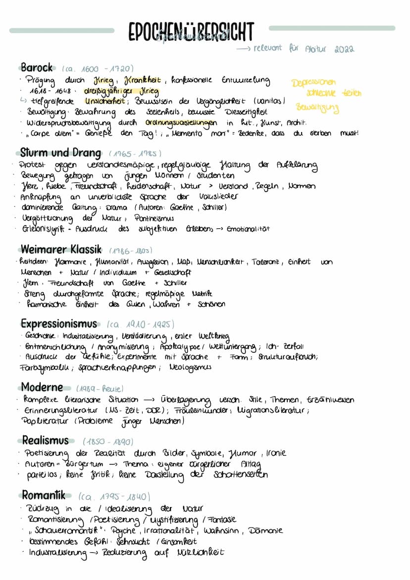 gEDIGHTSANALYSE
Einleitung: Titel, Autor, Erscheinungsjahr, Gedichtsart (Schelf, Ode Haiku,..),
Themenstelling i Naturgedicht, Riebesgedicht