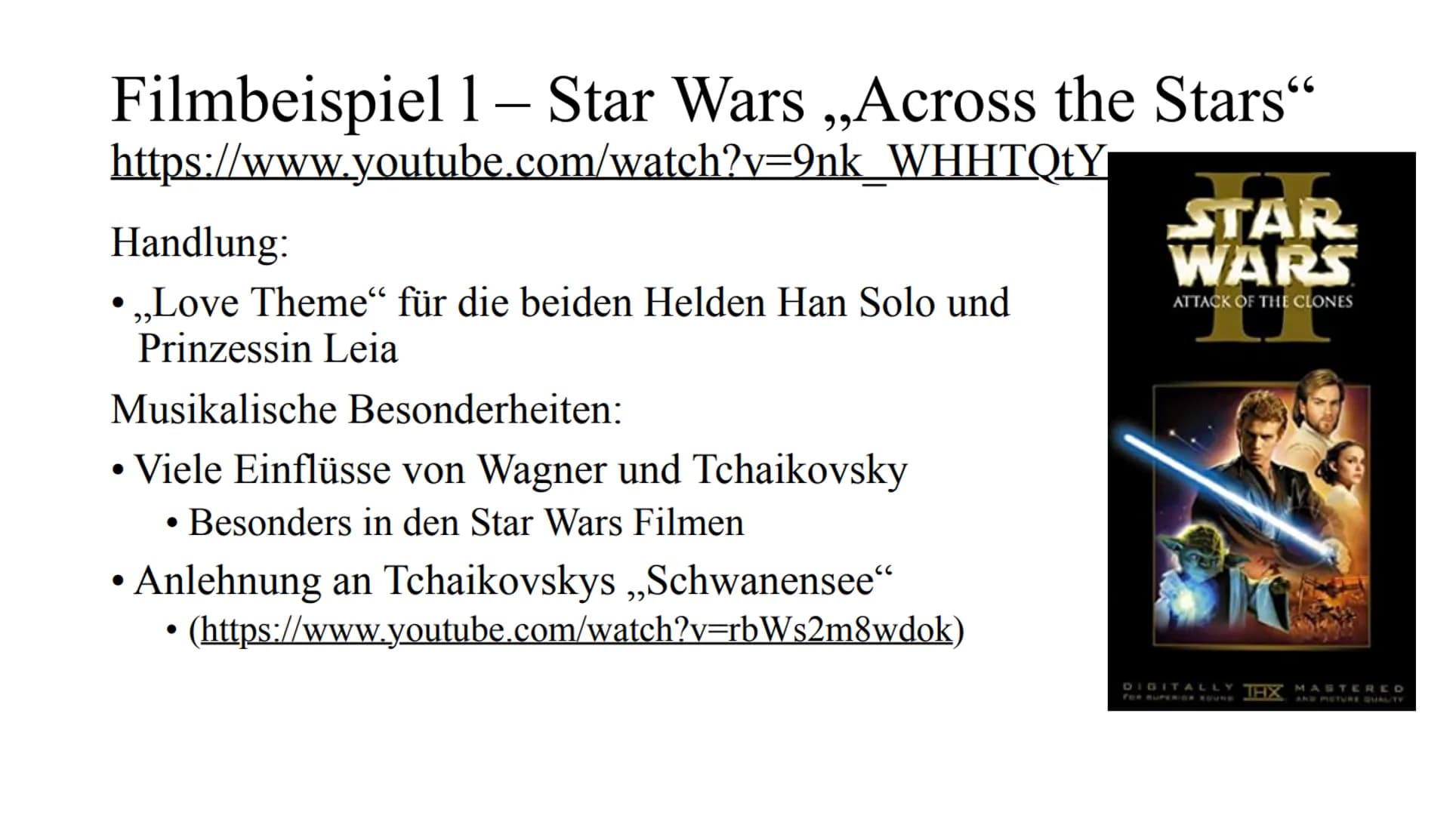 Alles über John Williams: Leben, bekannteste Werke und Star Wars Musik