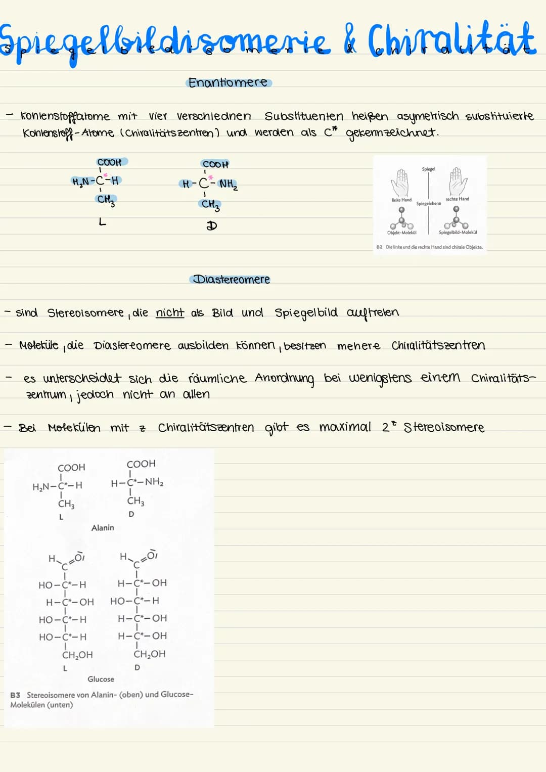 Organische Stoffklassen
Stoffklasse
Alkan
Alken
Alkine
Alkanole
Alkanale
Alkansäuren
R₁
Beispiel
H-C-HH H
H-G-H
H4-CH
H-C-C-C-C-C-H
R₁
1 I
H