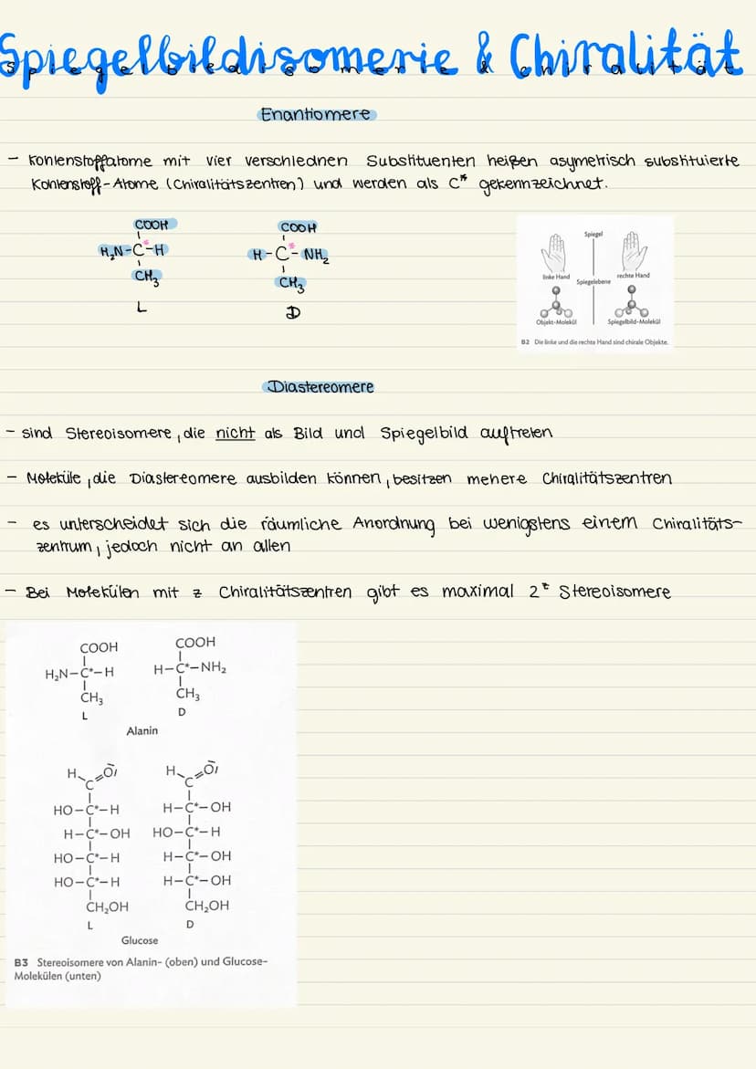 Organische Stoffklassen
Stoffklasse
Alkan
Alken
Alkine
Alkanole
Alkanale
Alkansäuren
R₁
Beispiel
H-C-HH H
H-G-H
H4-CH
H-C-C-C-C-C-H
R₁
1 I
H