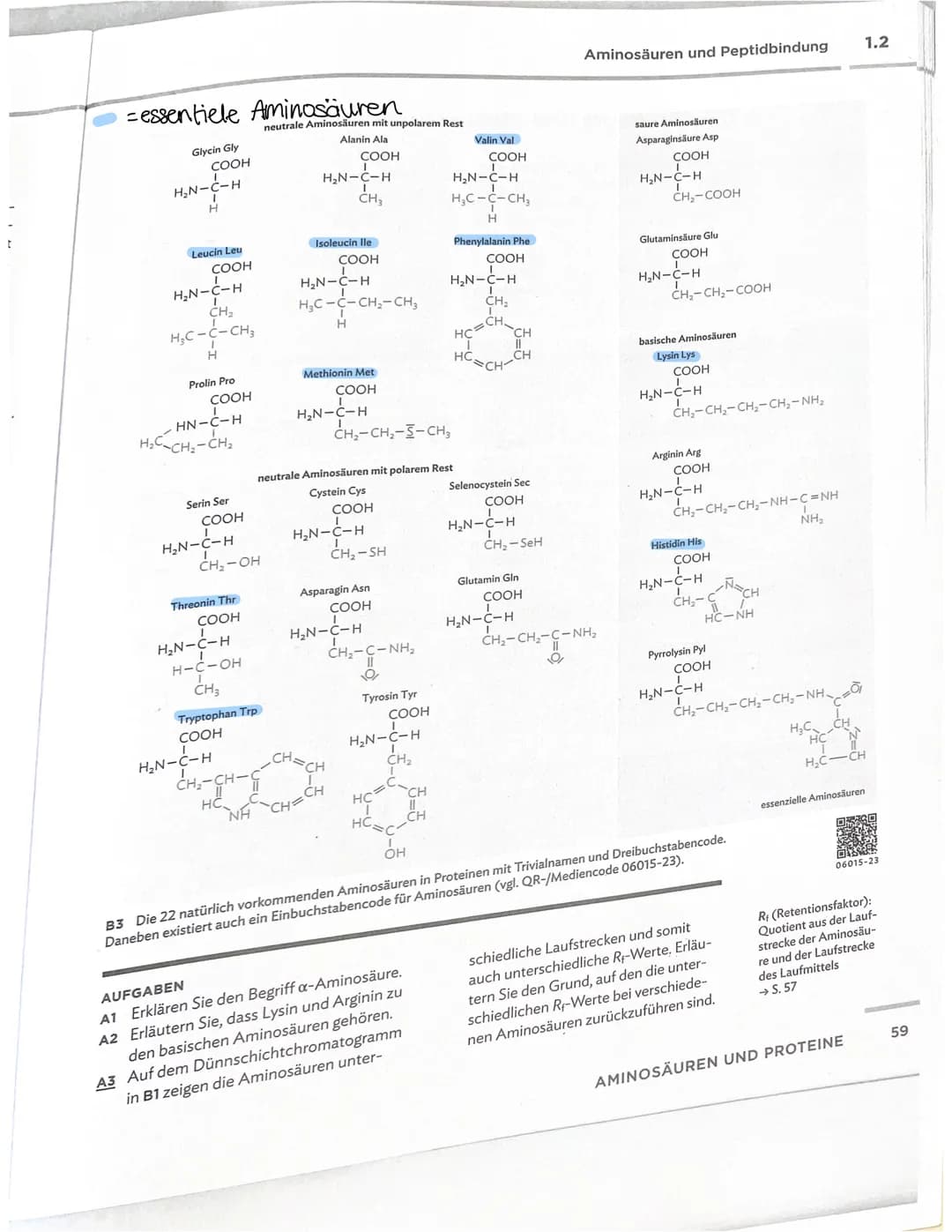 Organische Stoffklassen
Stoffklasse
Alkan
Alken
Alkine
Alkanole
Alkanale
Alkansäuren
R₁
Beispiel
H-C-HH H
H-G-H
H4-CH
H-C-C-C-C-C-H
R₁
1 I
H