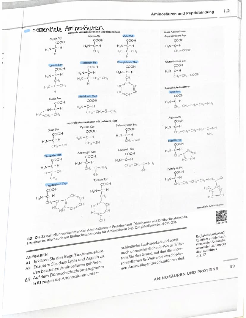 Organische Stoffklassen
Stoffklasse
Alkan
Alken
Alkine
Alkanole
Alkanale
Alkansäuren
R₁
Beispiel
H-C-HH H
H-G-H
H4-CH
H-C-C-C-C-C-H
R₁
1 I
H