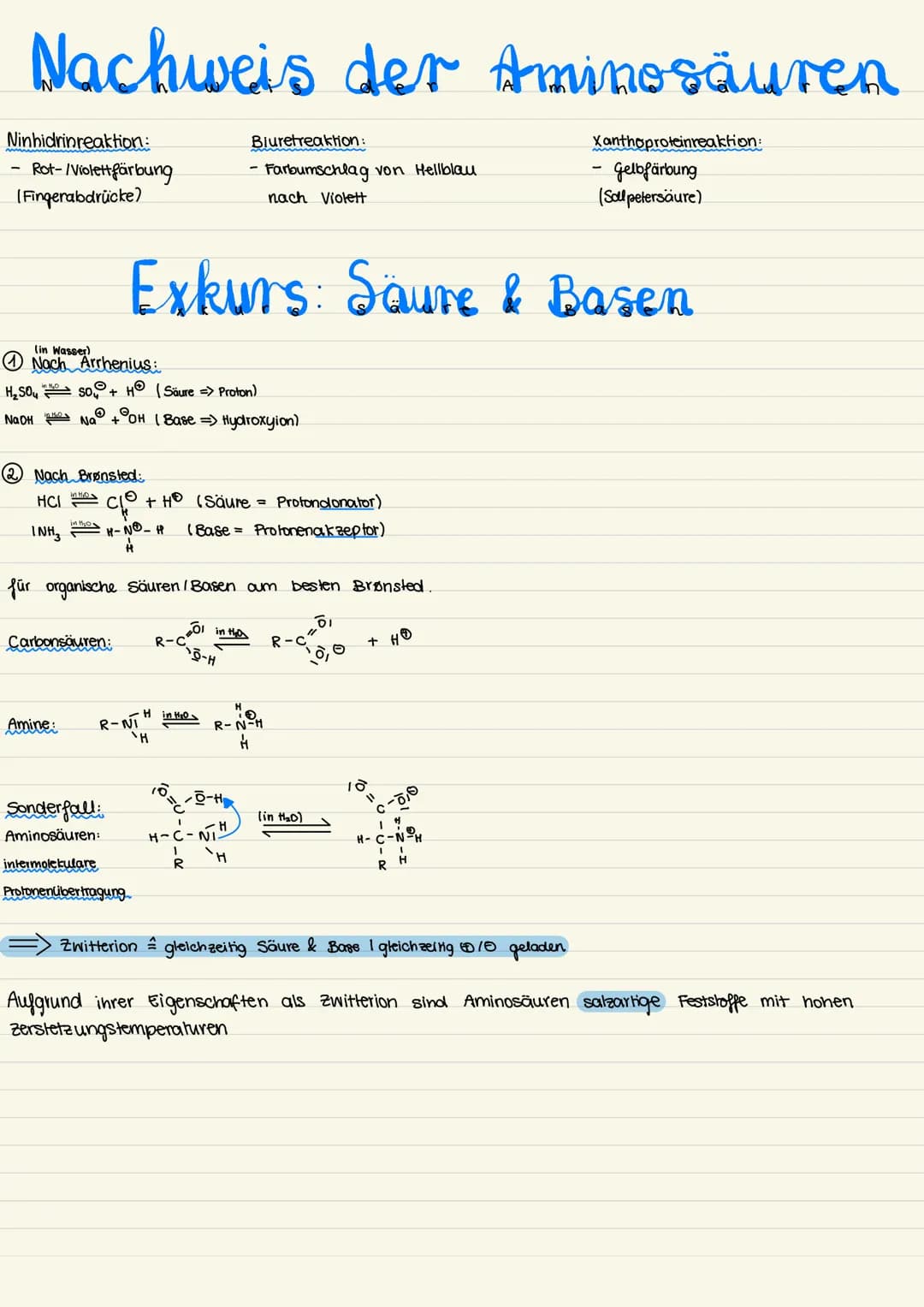 Organische Stoffklassen
Stoffklasse
Alkan
Alken
Alkine
Alkanole
Alkanale
Alkansäuren
R₁
Beispiel
H-C-HH H
H-G-H
H4-CH
H-C-C-C-C-C-H
R₁
1 I
H