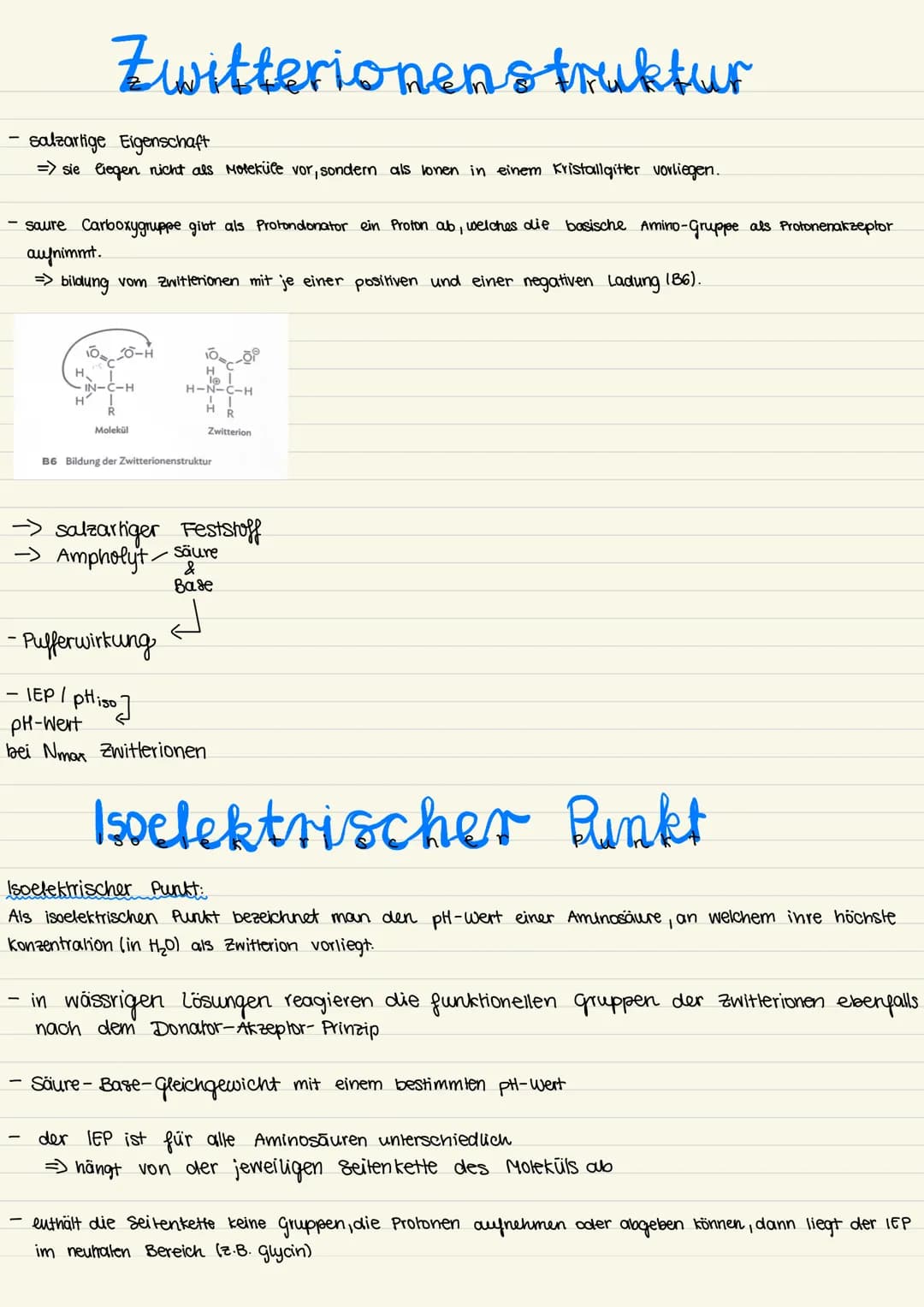 Organische Stoffklassen
Stoffklasse
Alkan
Alken
Alkine
Alkanole
Alkanale
Alkansäuren
R₁
Beispiel
H-C-HH H
H-G-H
H4-CH
H-C-C-C-C-C-H
R₁
1 I
H