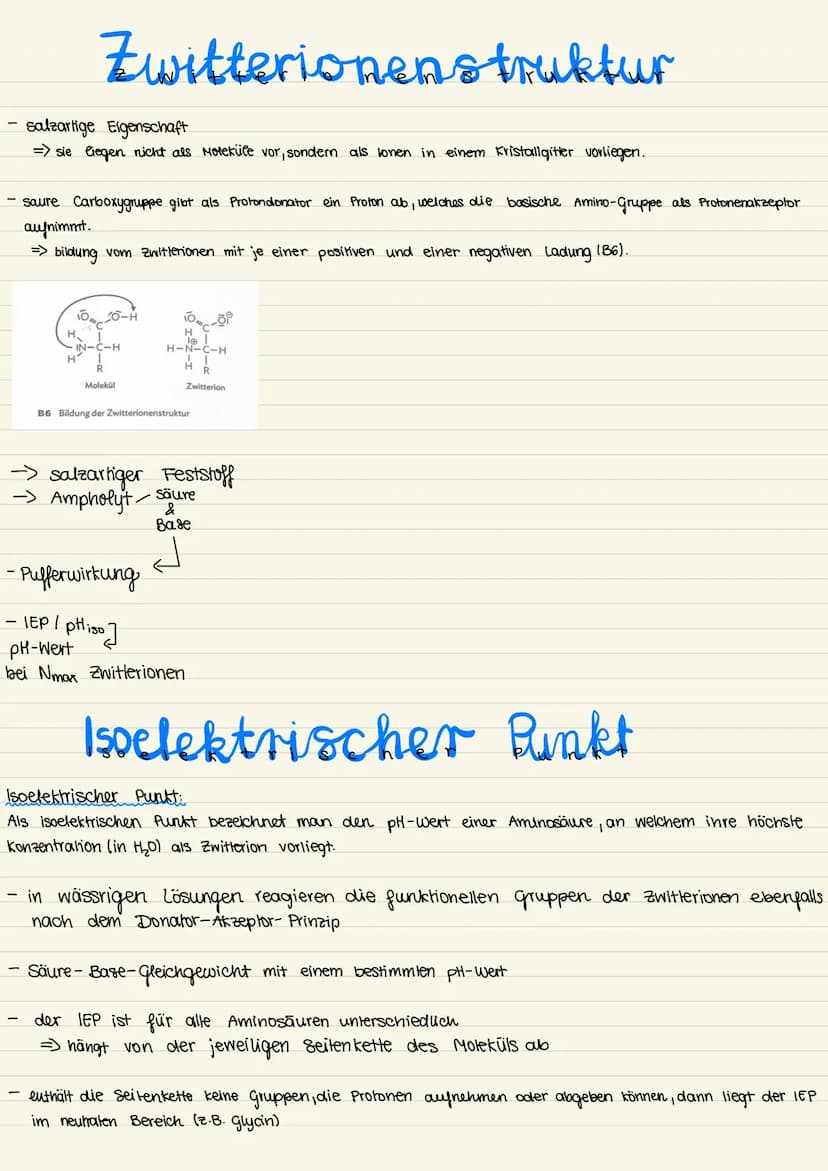 Organische Stoffklassen
Stoffklasse
Alkan
Alken
Alkine
Alkanole
Alkanale
Alkansäuren
R₁
Beispiel
H-C-HH H
H-G-H
H4-CH
H-C-C-C-C-C-H
R₁
1 I
H