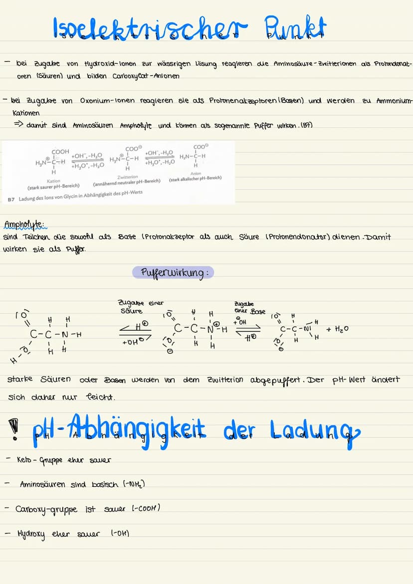 Organische Stoffklassen
Stoffklasse
Alkan
Alken
Alkine
Alkanole
Alkanale
Alkansäuren
R₁
Beispiel
H-C-HH H
H-G-H
H4-CH
H-C-C-C-C-C-H
R₁
1 I
H