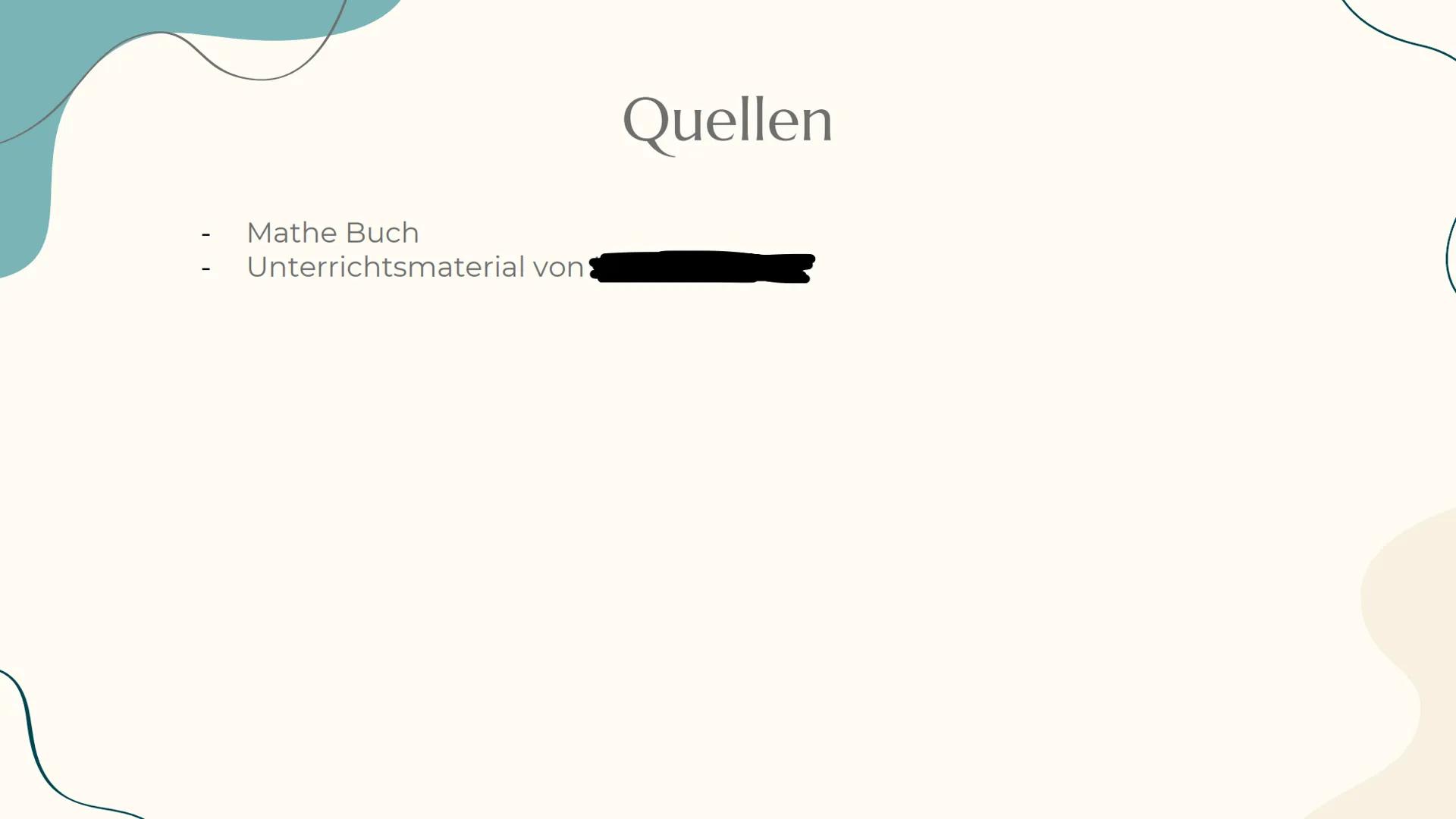 # Vektorprodukt

Ariane MSS 12 M2 Inhaltsverzeichnis

- Definition des Vektorprodukts – Allgemeines
- Rechengesetze für das Vektorprodukt
- 