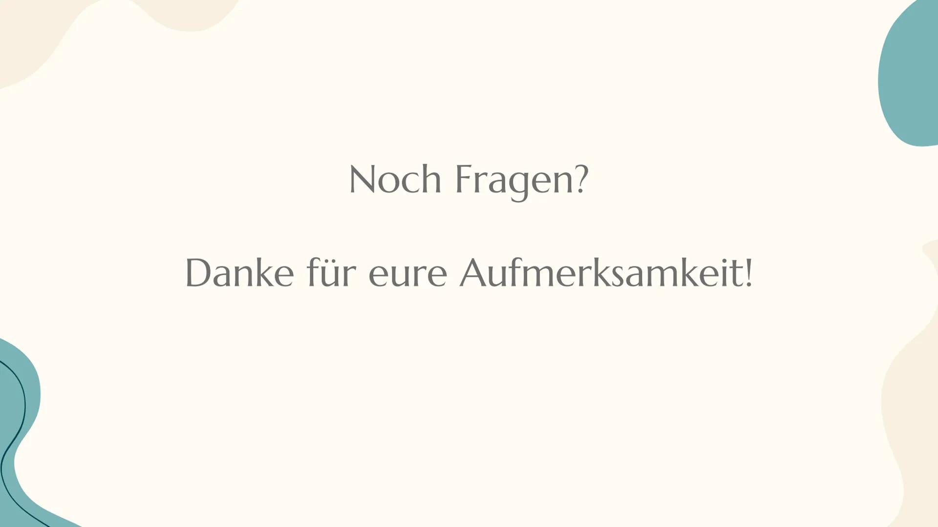 # Vektorprodukt

Ariane MSS 12 M2 Inhaltsverzeichnis

- Definition des Vektorprodukts – Allgemeines
- Rechengesetze für das Vektorprodukt
- 
