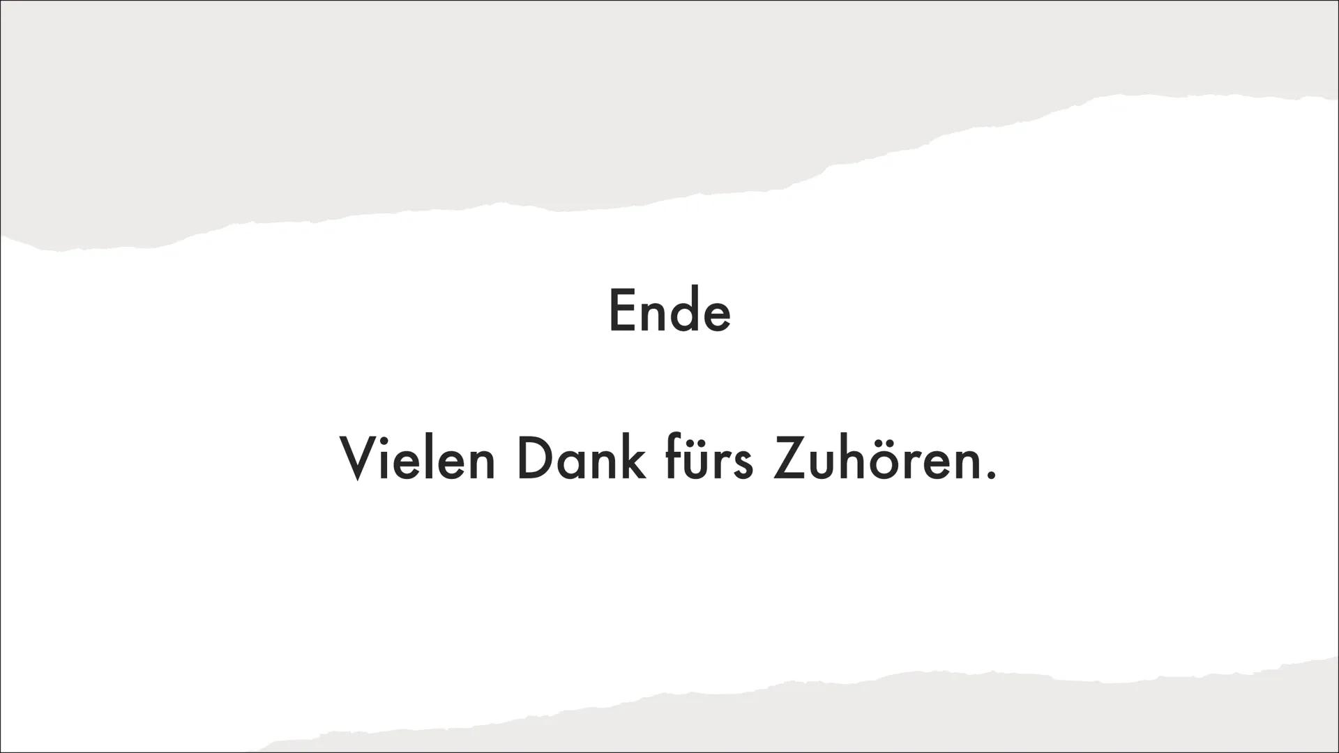 DIE DEUTSCHE
REVOLUTION
1848/49 Inhaltsverzeichnis
1. Auslöser der deutschen Revolution
2. Forderungen der Bürger
3. Verlauf
4. Folgen Auslö