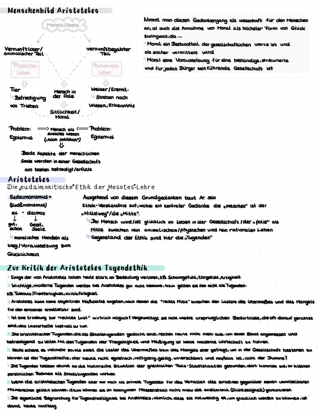 Moralbegründungen
Zugehörigkeit
Sicherstellung der Funktion
einer Gesellschaft
Eigener
Seelenfriecien"
Warum handeln wir moralisch?"
gut/
ri