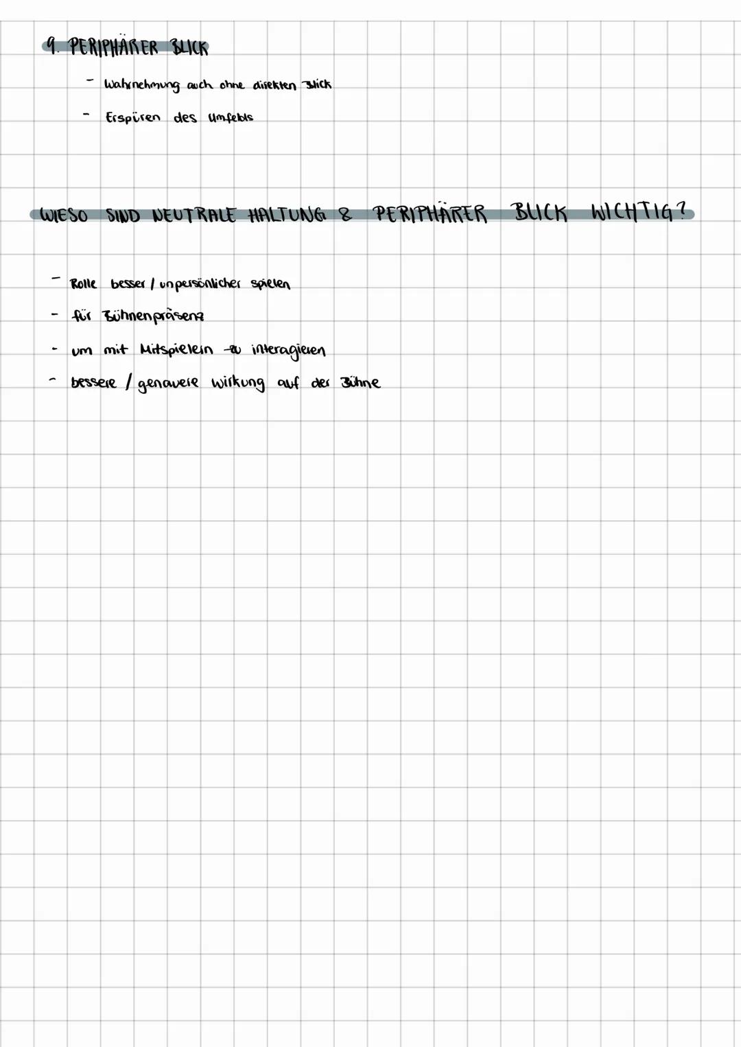 # DARSTELLENDES SPIEL

1. Was ist Theater?

2 Arten

- Gebäude / kulturelle Enrichtung
- Kunstform/gesellschaftliches Ereignis

2. Vorgang v