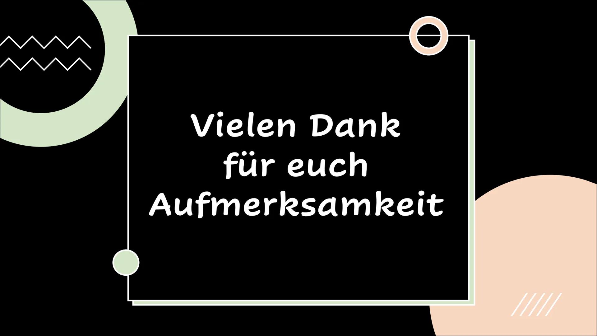 Rutherford-Streuungs
Versuch
Und seine These zum Atomaufbau
I
I
Made by Veronika Krom
///// ●
Inhalt
Ernest Rutherford
Rutherfords
Streuvers