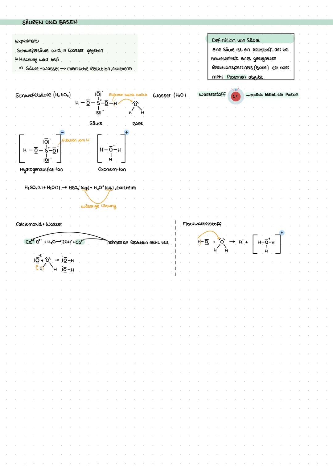 CHEMIE
LEWIS FORMEL
INFOS
> Darstellungen von Molekülen
>Molekule: Verbindung von Atomen über
gemeinsame Elektronenpaale
>Elektionen eines b