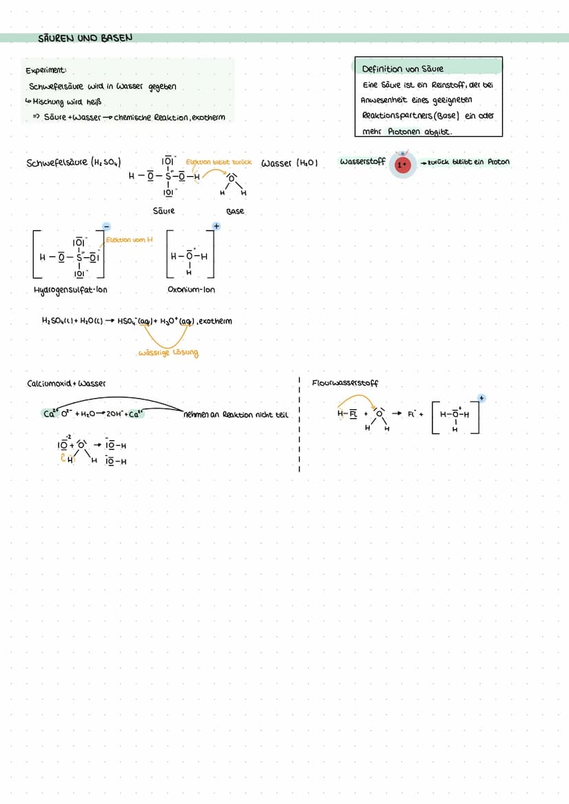 CHEMIE
LEWIS FORMEL
INFOS
> Darstellungen von Molekülen
>Molekule: Verbindung von Atomen über
gemeinsame Elektronenpaale
>Elektionen eines b
