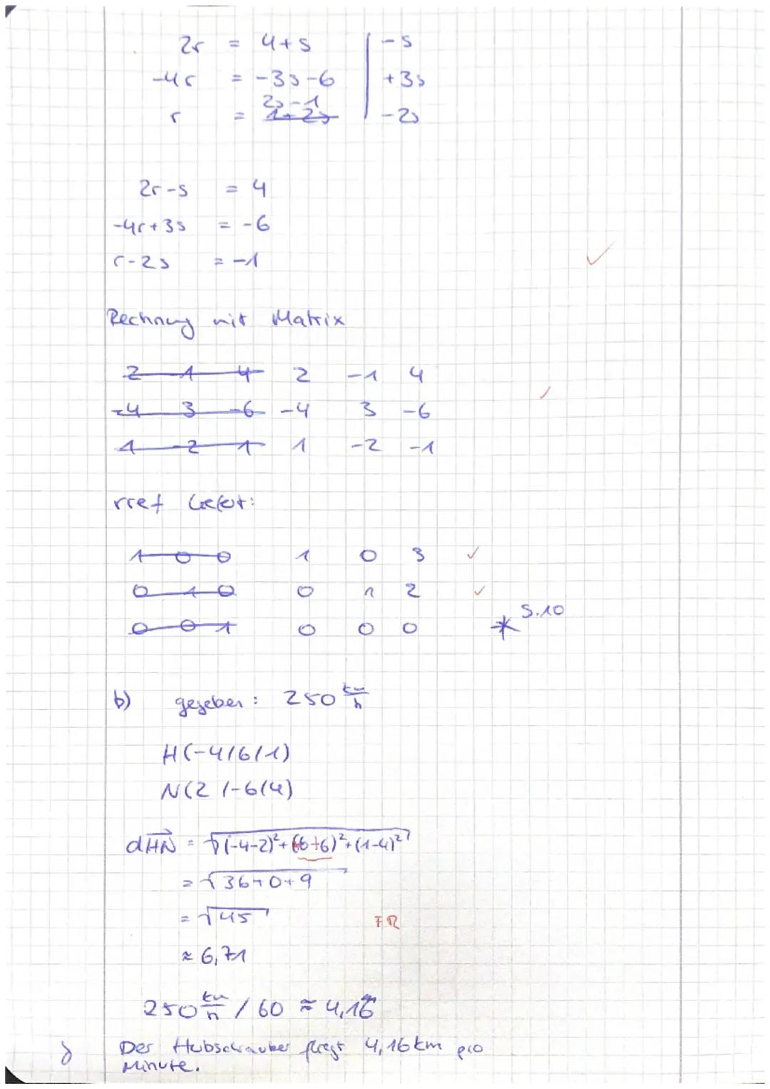 GW
Gy
Mathematik Q1 gA (Brand)
Thema: Analytische Geometrie
19.04.2023
Ma 12 gN
Max. Punkt-
zahl
Nr. 1
Nr. 2
Nr. 3
Die Pyramide ABCDS ist ei