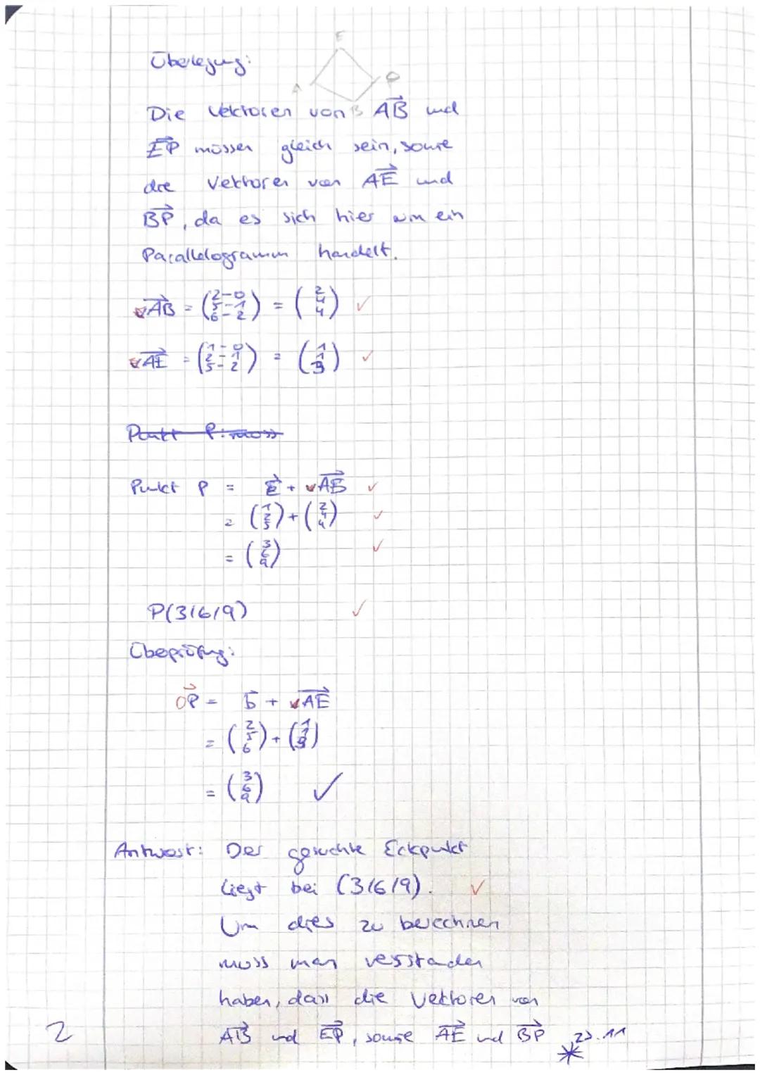 GW
Gy
Mathematik Q1 gA (Brand)
Thema: Analytische Geometrie
19.04.2023
Ma 12 gN
Max. Punkt-
zahl
Nr. 1
Nr. 2
Nr. 3
Die Pyramide ABCDS ist ei
