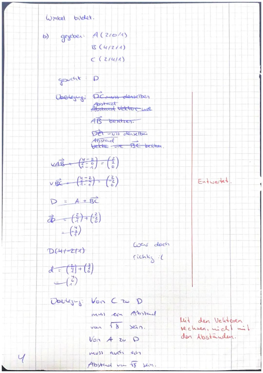 GW
Gy
Mathematik Q1 gA (Brand)
Thema: Analytische Geometrie
19.04.2023
Ma 12 gN
Max. Punkt-
zahl
Nr. 1
Nr. 2
Nr. 3
Die Pyramide ABCDS ist ei