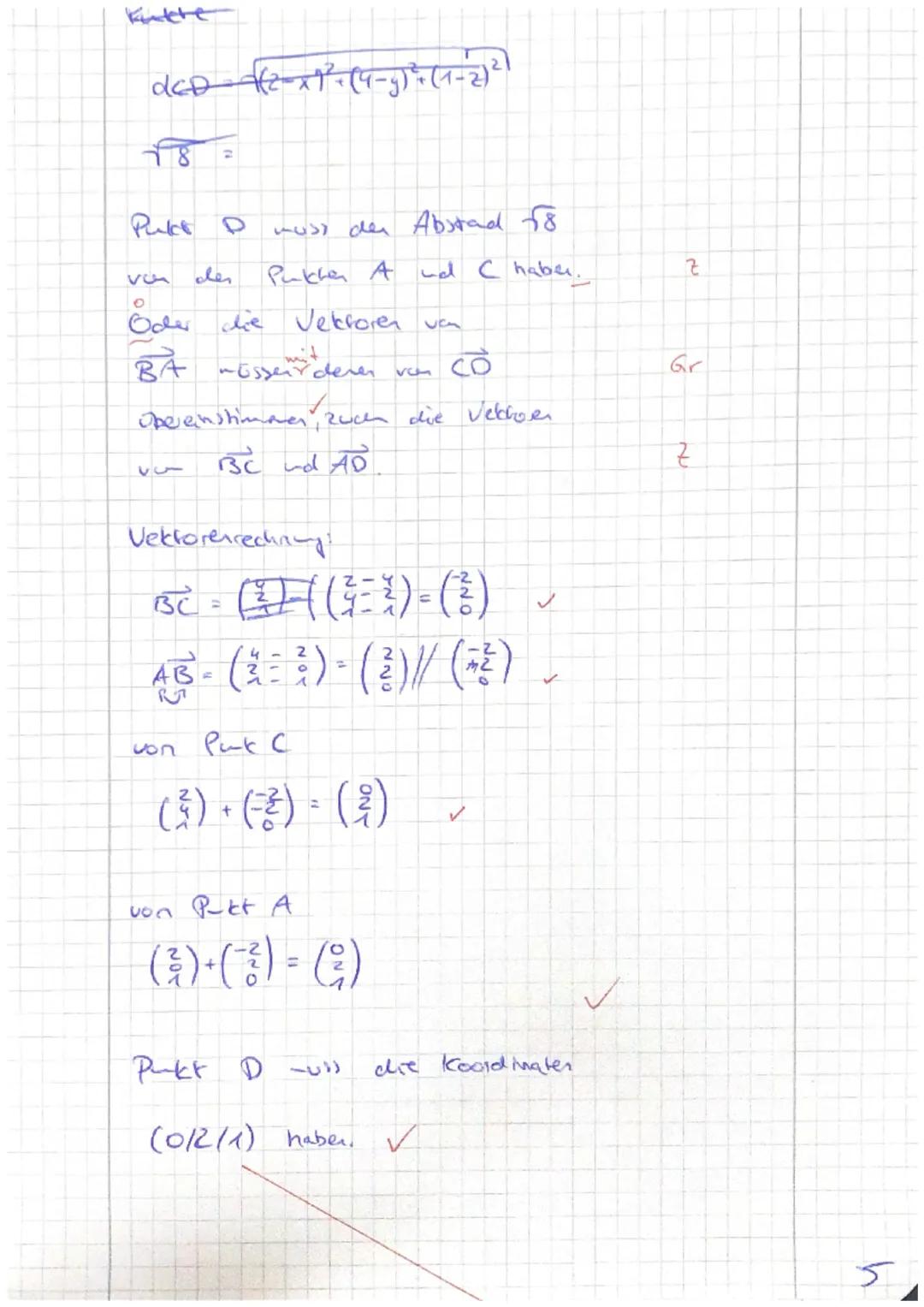 GW
Gy
Mathematik Q1 gA (Brand)
Thema: Analytische Geometrie
19.04.2023
Ma 12 gN
Max. Punkt-
zahl
Nr. 1
Nr. 2
Nr. 3
Die Pyramide ABCDS ist ei