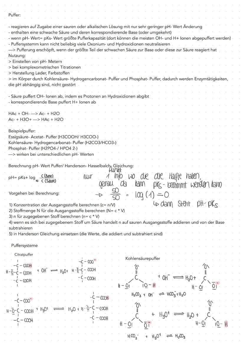 Säure- Base Definition Brönsted
Säuren: geben Protonen ab (= Protonendonator)
Basen: nehmen Protonen auf (= Protonenakzeptor)
Säure- Base- R