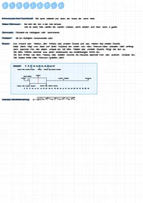 Know Statistik thumbnail