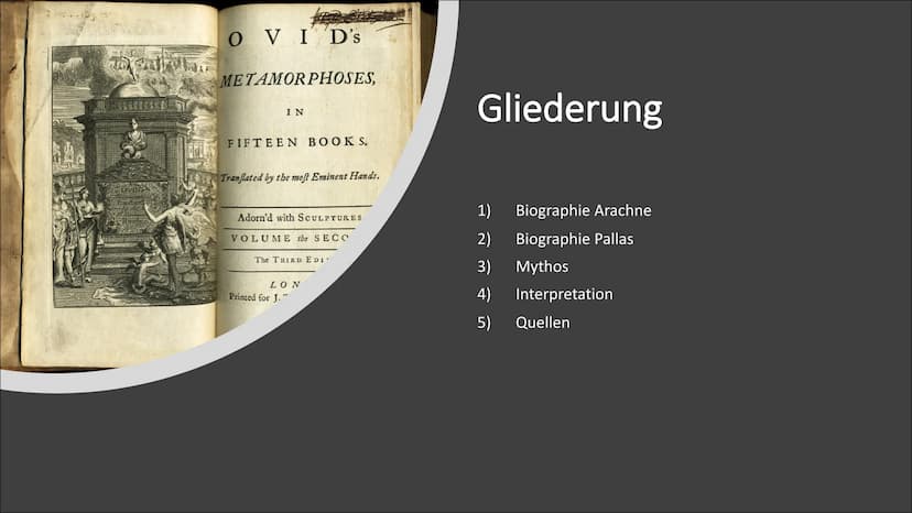 OVID's
METAMORPHOSES,
IN
FIFTEEN BOOKS.
Tranflated by the moft Eminent Hands.
Adorn'd with SCULPTURES.
VOLUME the SECOND.
The THIRD EDITION.