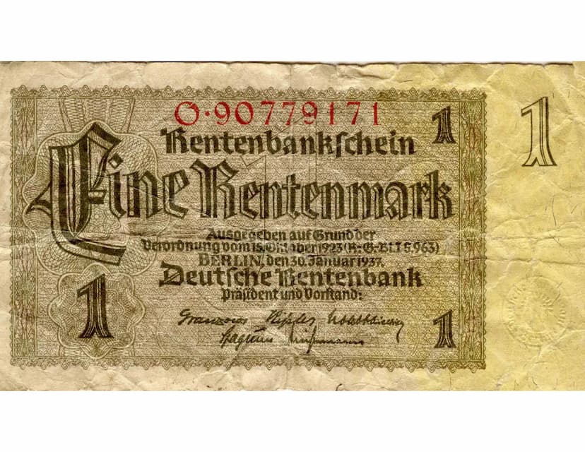 Die Goldenen Zwanziger
Sein oder Schein? 1. Allgemeines
1.1. Zeitstrahl
2.Vorgeschichte und Entwicklung
3. Wirtschaft
3.1. Erfindungen
4. Po